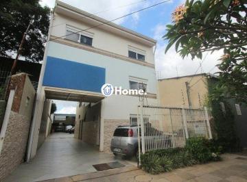Casa · 369m² · 3 Quartos · 8 Vagas · Casa à venda - em Santa Maria Goretti