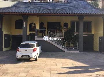 Comercial · 1300m² · 18 Vagas · Prédio à Venda - 1650m², 18 vagas - Menino Deus