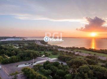 Apartamento · 38m² · 1 Quarto · 1 Vaga · 🏢 Studio no Blue Tree Towers Millenium – 20º andar, na Borges,3120