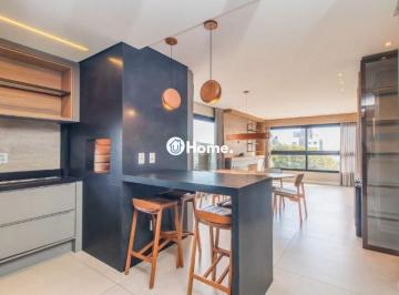 Apartamento · 120m² · 2 Quartos · 2 Vagas · Oportunidade única!!!!