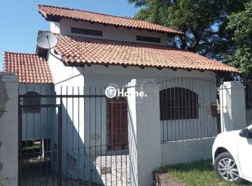 Casa · 345m² · 3 Quartos · 3 Vagas · Casa para Venda - 345.22m², 3 dormitórios, 3 vagas - Teresópolis