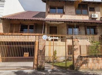 Casa · 417m² · 5 Quartos · 3 Vagas · Casa térrea com 5 dormitórios, 2 suítes, 3 vagas.