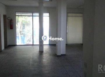 Comercial · 306m² · 2 Quartos · 3 Vagas · Loja para Venda - 305.96m², 0 dormitórios, 3 vagas - Auxiliadora