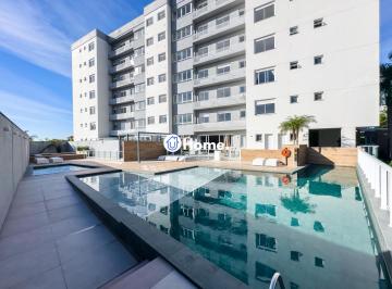 Apartamento · 138m² · 2 Quartos · 2 Vagas · Apto amplo