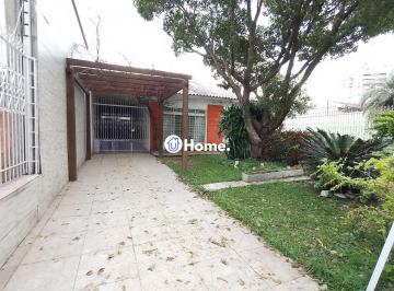 Casa · 188m² · 3 Quartos · 3 Vagas · Casa ampla 3 dormitórios no Jartim Itu