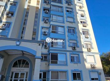 Apartamento · 71m² · 3 Quartos · 1 Vaga · Apartamento de 3 quartos a venda no Forest Park