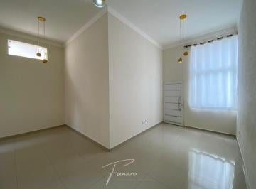 Casa · 137m² · 3 Quartos · 2 Vagas · Condomínio Villagio Milano - Casa à venda no Condomínio Villagio Milano - Sorocaba/SP