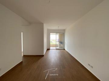 Apartamento · 91m² · 3 Quartos · 2 Vagas · Edifício Petra Living Campolim - Apartamento no Edifício Petra Living Campolim - Parque Campolim - S
