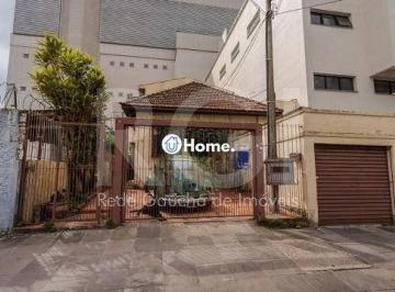 Casa · 300m² · 6 Quartos · 2 Vagas · Casa composta por seis(6) dormitórios, no bairro Passo da Areia em Porto Alegre/