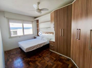 Apartamento · 74m² · 2 Quartos · Apartamento de 2 quartos 2 banheiros Terceiro andar 74m2 Vila Ipiranga Iguatemi