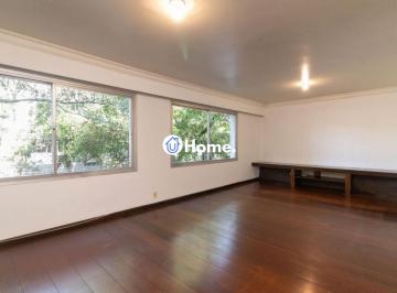 Apartamento · 152m² · 3 Quartos · 2 Vagas · Apartamento de 3 dormitórios, suíte, duas vagas e elevador no bairro Rio Branco