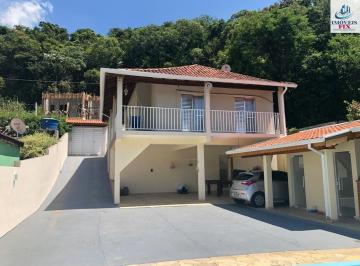 Rural · 622m² · 2 Quartos · 4 Vagas · Chácara à venda no bairro Roseira - Jundiaí/SP