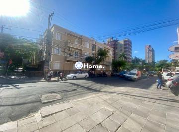 Apartamento · 191m² · 3 Quartos · 1 Vaga · Apartamento garden 3 dormitórios 2 banheiros 128m2 e vaga coberta, Menino Deus