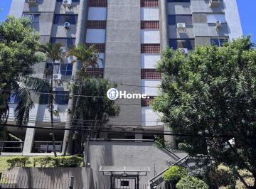 Apartamento · 67m² · 2 Quartos · 1 Vaga · Apartamento à venda - em Passo da Areia