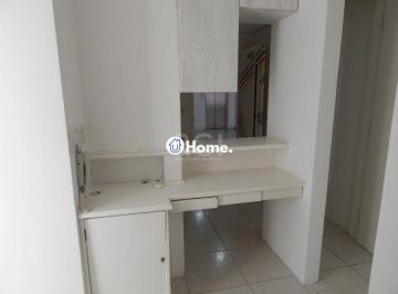Comercial · 45m² · 2 Quartos · 1 Vaga · Conjunto/Sala para Venda - 44.62m², 0 dormitórios, 1 vaga - Moinhos de Vento
