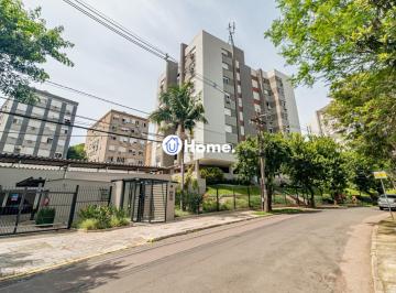 Apartamento · 88m² · 3 Quartos · 1 Vaga · Apartamento à venda - em Passo da Areia