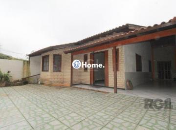Casa · 150m² · 3 Quartos · 5 Vagas · Casa à venda - em Teresópolis