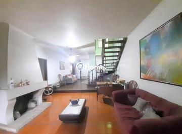 Casa · 195m² · 4 Quartos · 4 Vagas · Casa 4 quartos, 4 vagas Para Comprar , Com 195m2 no Passo Da Areia