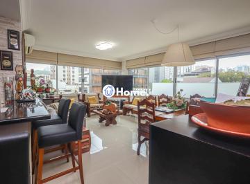 Apartamento · 95m² · 3 Quartos · 2 Vagas · Apartamento a venda no bairro Passo D' Areia