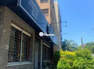 Comercial · 250m² · Casa Comercial para Venda - 250m², 0 dormitórios, Jardim Lindóia