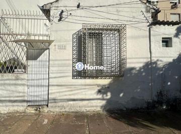 Comercial · 40m² · 2 Quartos · Casa comercial bairro Moinhos de Vento