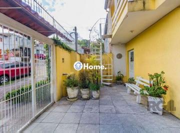 Casa · 308m² · 5 Quartos · 4 Vagas · Casa 5 Dormitório(s) Bairro Teresópolis