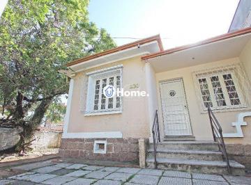 Casa · 198m² · 2 Quartos · Casa à venda - em Teresópolis