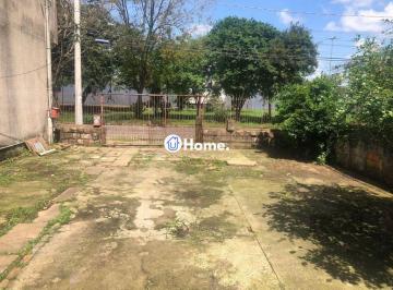 Casa · 120m² · 4 Quartos · 3 Vagas · Casa 4 dormitórios no bairro Santa Maria Goretti