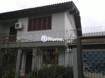 Casa · 200m² · 4 Quartos · 3 Vagas · Casa à venda - em Teresópolis