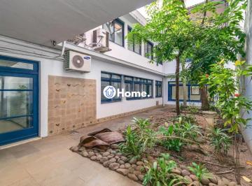 Comercial · 850m² · 16 Quartos · 5 Vagas · Predio Comercial com 1000m², 5 vagas, no bairro Higienópolis em Porto Alegre par