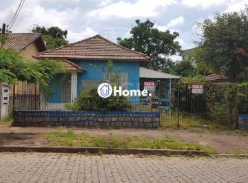 Terreno · 378m² · Outros para Venda - 378.11m², 0 dormitórios, Passo da Areia