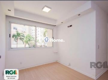Apartamento · 69m² · 3 Quartos · 1 Vaga · Apartamento à venda - na Vila Ipiranga