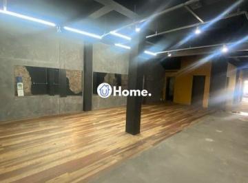 Comercial · 137m² · 5 Quartos · Comercial à venda - no Cristo Redentor