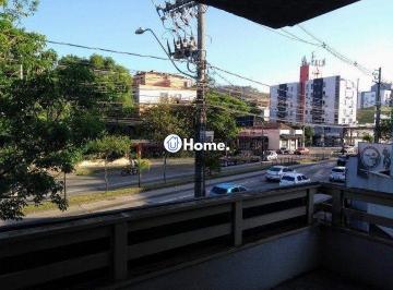 Comercial · 550m² · Comercial à venda - em Teresópolis
