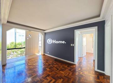 Apartamento · 65m² · 2 Quartos · 1 Vaga · Apartamento com 2 quartos e 1 vaga a venda no bairro Passo da Areia