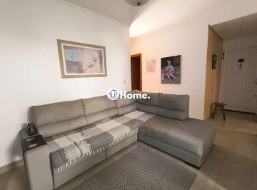 Apartamento · 49m² · 2 Quartos · 2 Vagas · Apartamento Terreo com 2 Dormitorios e 48m² à venda em Passo D'areia