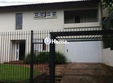 Casa · 239m² · 3 Quartos · 2 Vagas · Casa para Venda - 239.2m², 3 dormitórios, 2 vagas - Recanto Do Sabiá