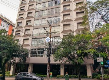 Apartamento · 140m² · 3 Quartos · 1 Vaga · Apartamento à venda - em Moinhos de Vento