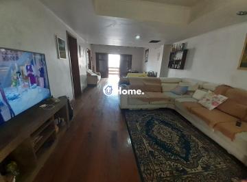 Casa · 247m² · 3 Quartos · 3 Vagas · Casa Residencial Semimobiliada à Venda em Porto Alegre, RS