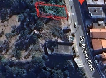 Terreno · 391m² · Terreno à venda no bairro Jardim da Fonte - Jundiaí/SP