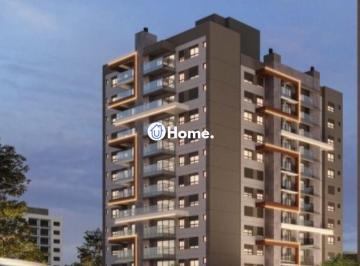 Apartamento · 71m² · 2 Quartos · 1 Vaga · Apartamento à venda, 71 m² por R$ 924.820,00 - Jardim Lindóia - Porto Alegre/RS