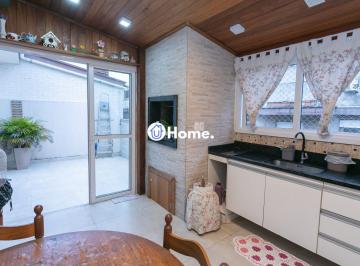 Apartamento · 112m² · 2 Quartos · 1 Vaga · Cobertura a venda ao lado do shoping Iguatemi em Porto Alegre-RS
