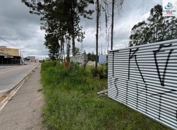 Comercial · 19450m² · Área Industrial em Área Industrial - 3, Campo Limpo Paulista/SP