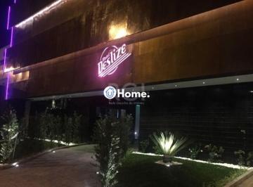 Comercial · 1400m² · 🏨 VENDA DE OPERAÇÃO DE MOTEL – AV. SERTÓRIO | PORTO ALEGRE