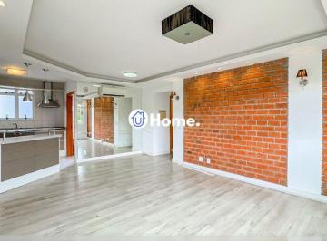 Apartamento · 74m² · 2 Quartos · 2 Vagas · Vende-se apartamento com 2 quartos (1 suíte), 74m² e 2 vagas – Vila Ipiranga