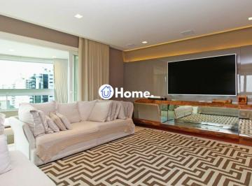 Apartamento · 179m² · 2 Quartos · 2 Vagas · Apartamento 2 dormitórios - Bela Vista