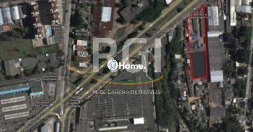 Terreno · 4838m² · Terreno para Venda - 4838m², 0 dormitórios, Sarandí