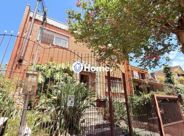 Casa · 320m² · 4 Quartos · 2 Vagas · Casa à venda - em Teresópolis