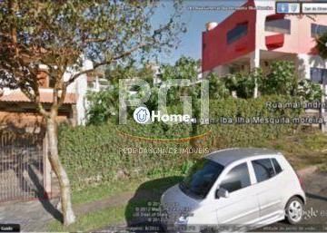 Terreno · 474m² · Terreno para Venda - 474m², 0 dormitórios, Boa Vista