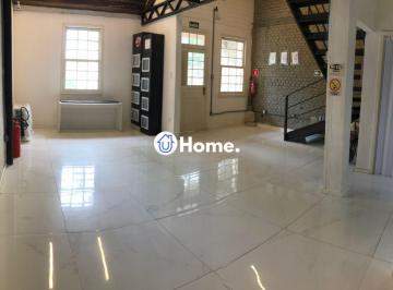 Casa · 120m² · 3 Quartos · 2 Vagas · Casa com 3 Quartos e 2 banheiros à Venda, 80 m² por R$ 880.000 Passo Dareia